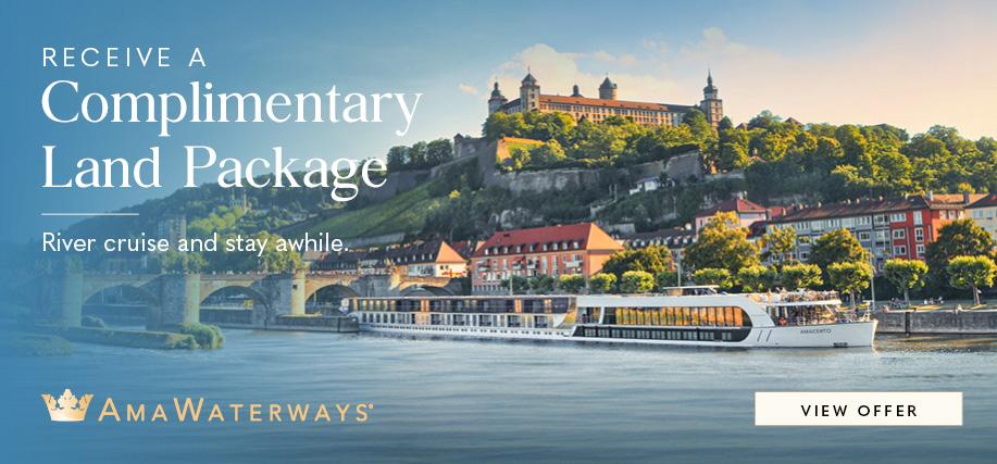 ad-complimentary-land-package-receive-a-complimentary-land-package-when-reserving-select-europe-sailings-in-2024-and-2025